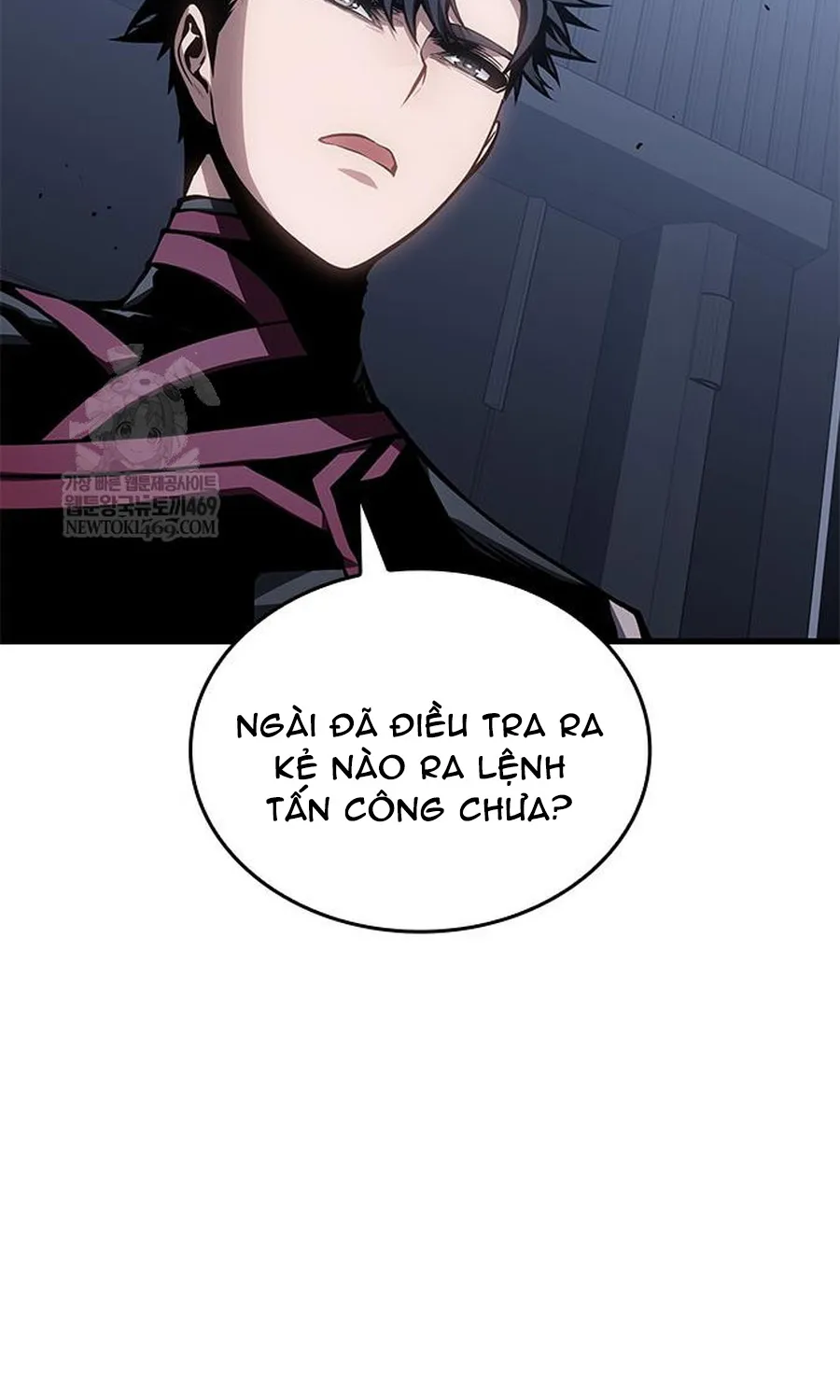 Chương 80 - Trang 41