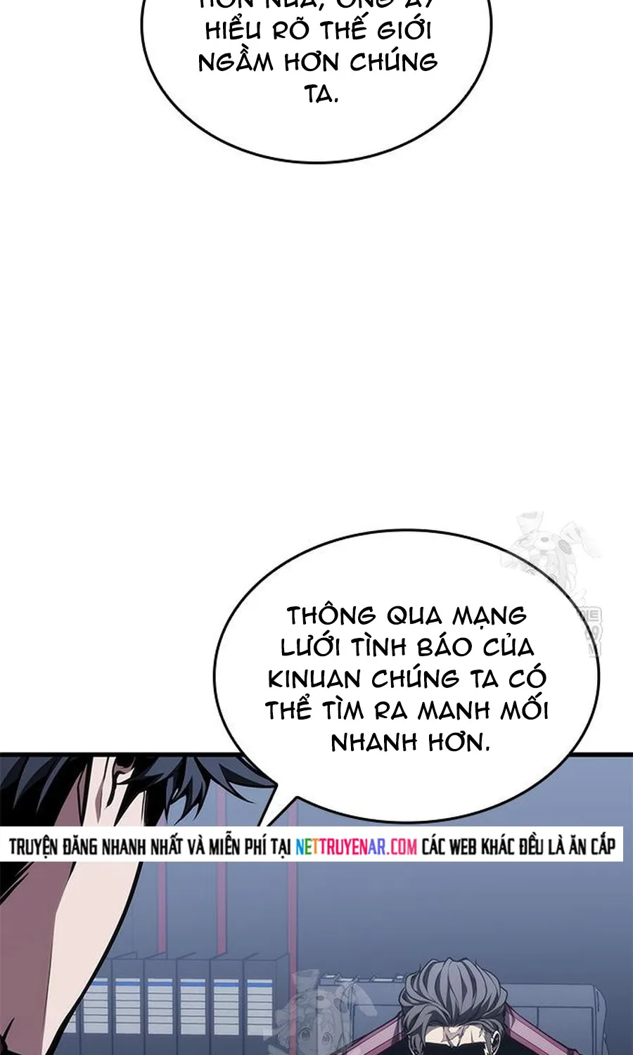Chương 80 - Trang 48