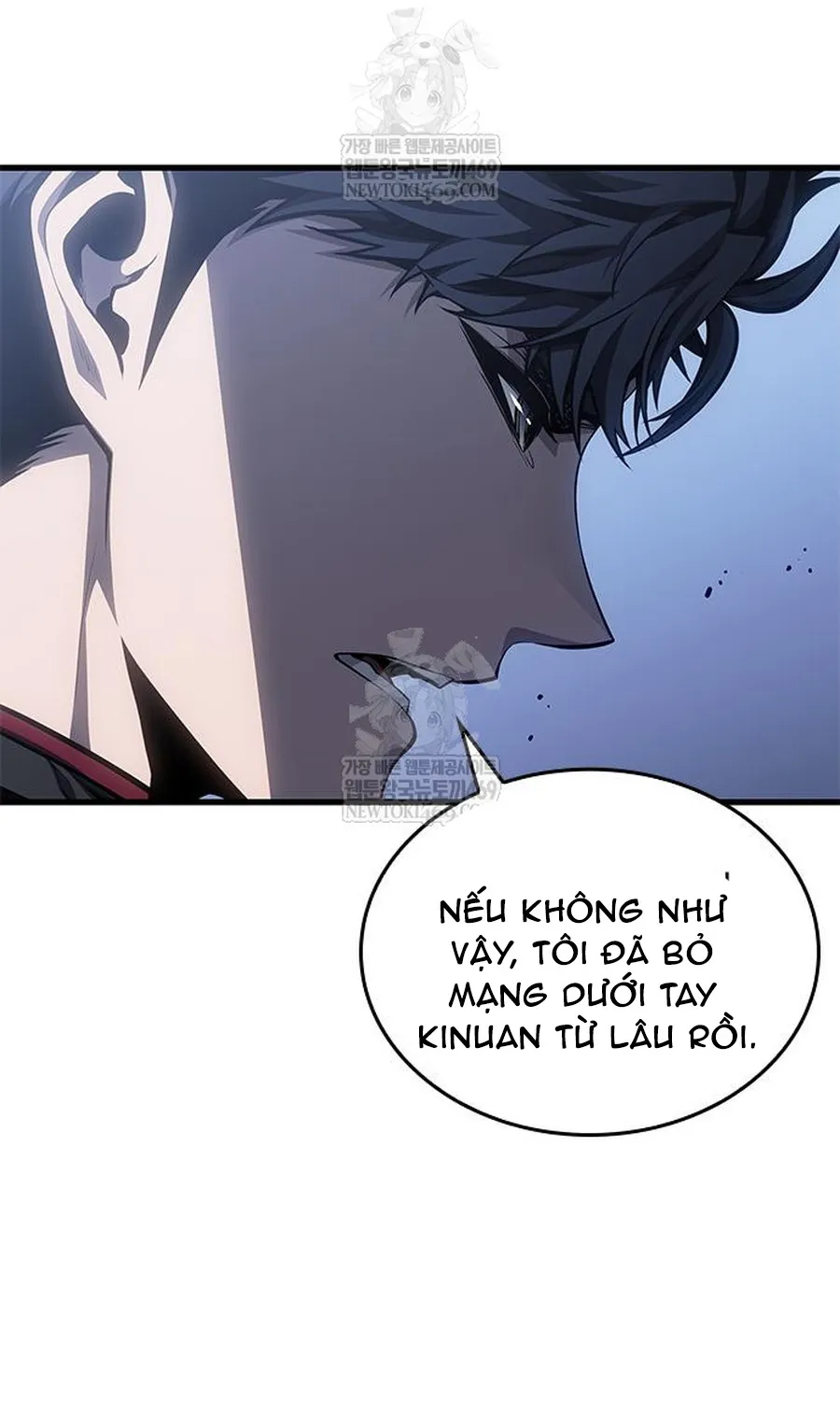 Chương 80 - Trang 51