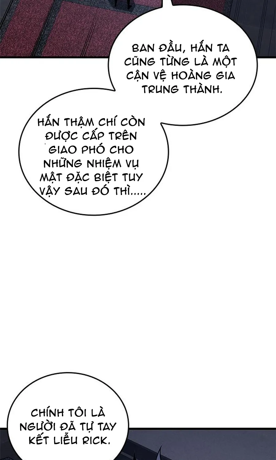 Chương 80 - Trang 53