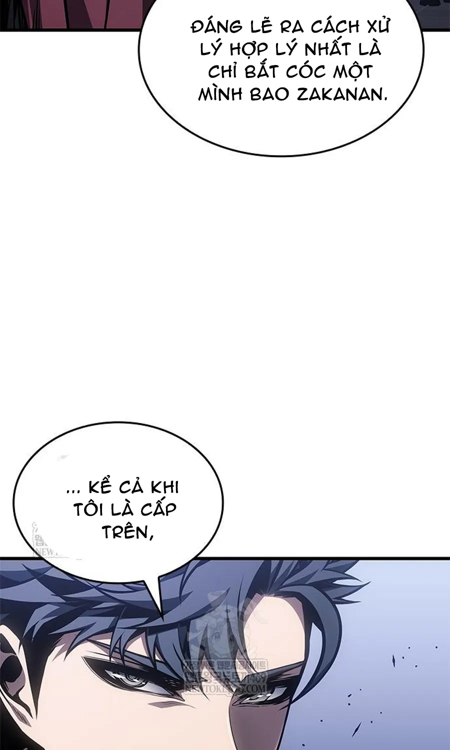 Chương 80 - Trang 62