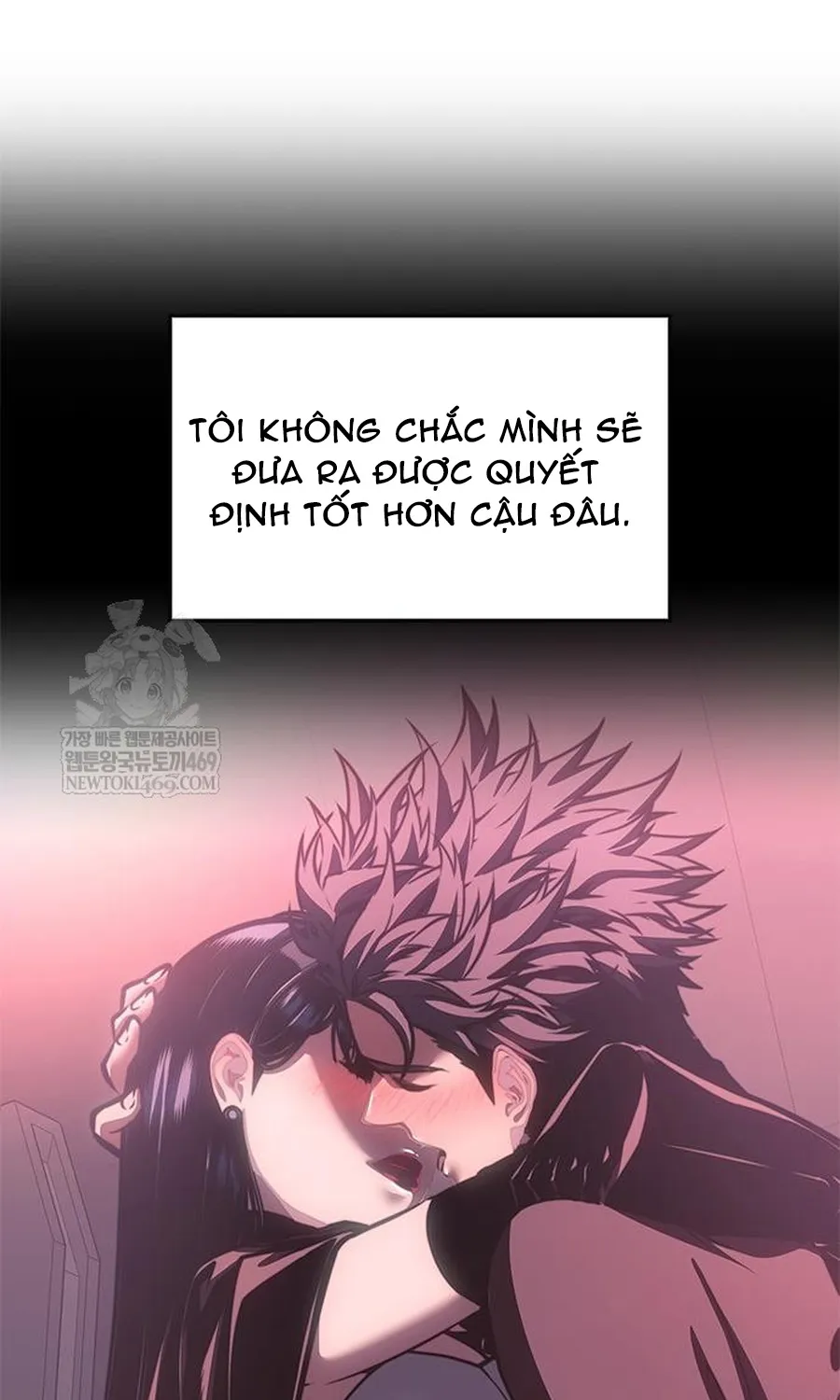 Chương 80 - Trang 66