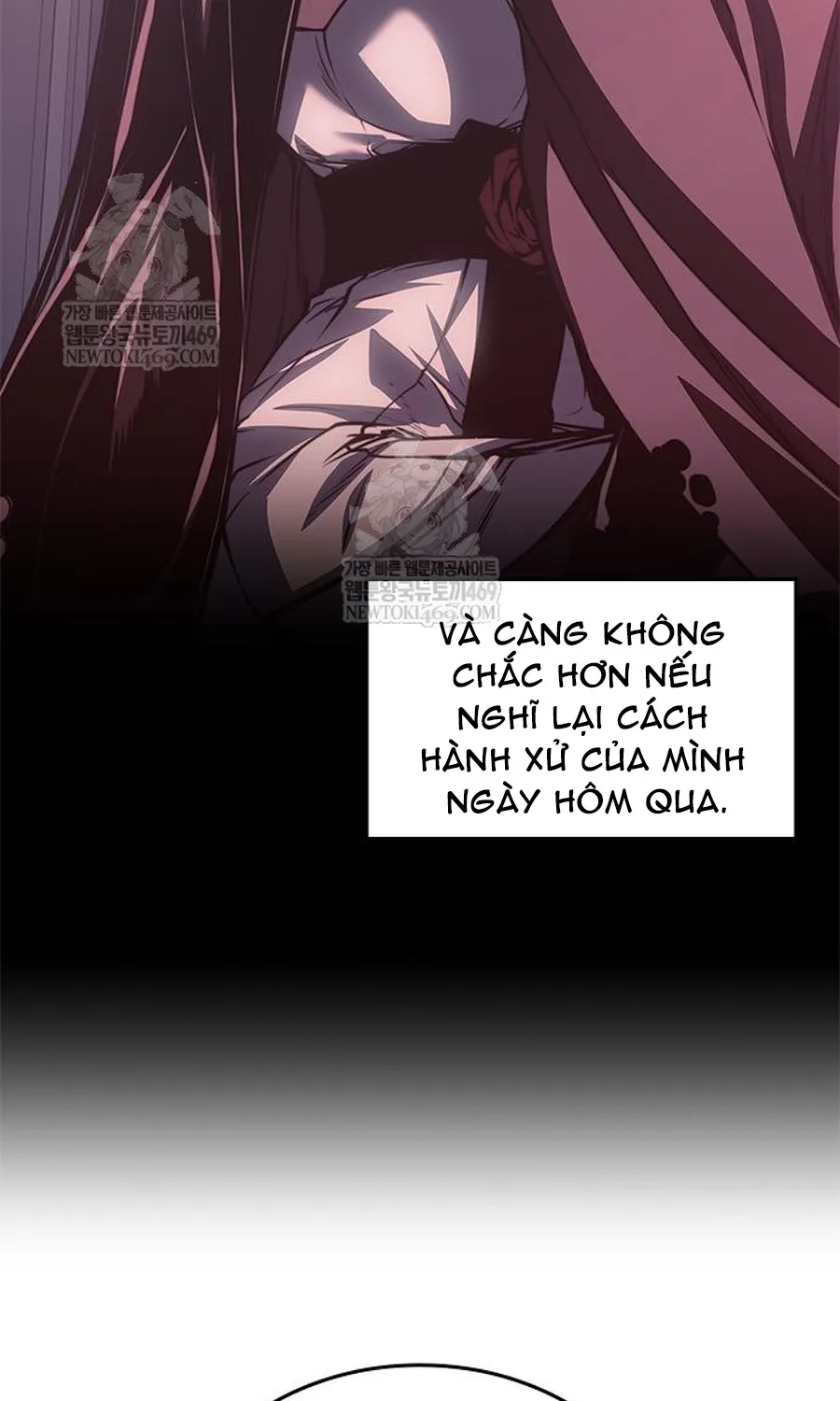 Chương 80 - Trang 67