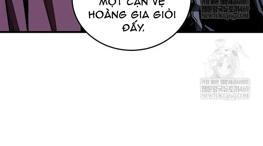 Chương 80 - Trang 70
