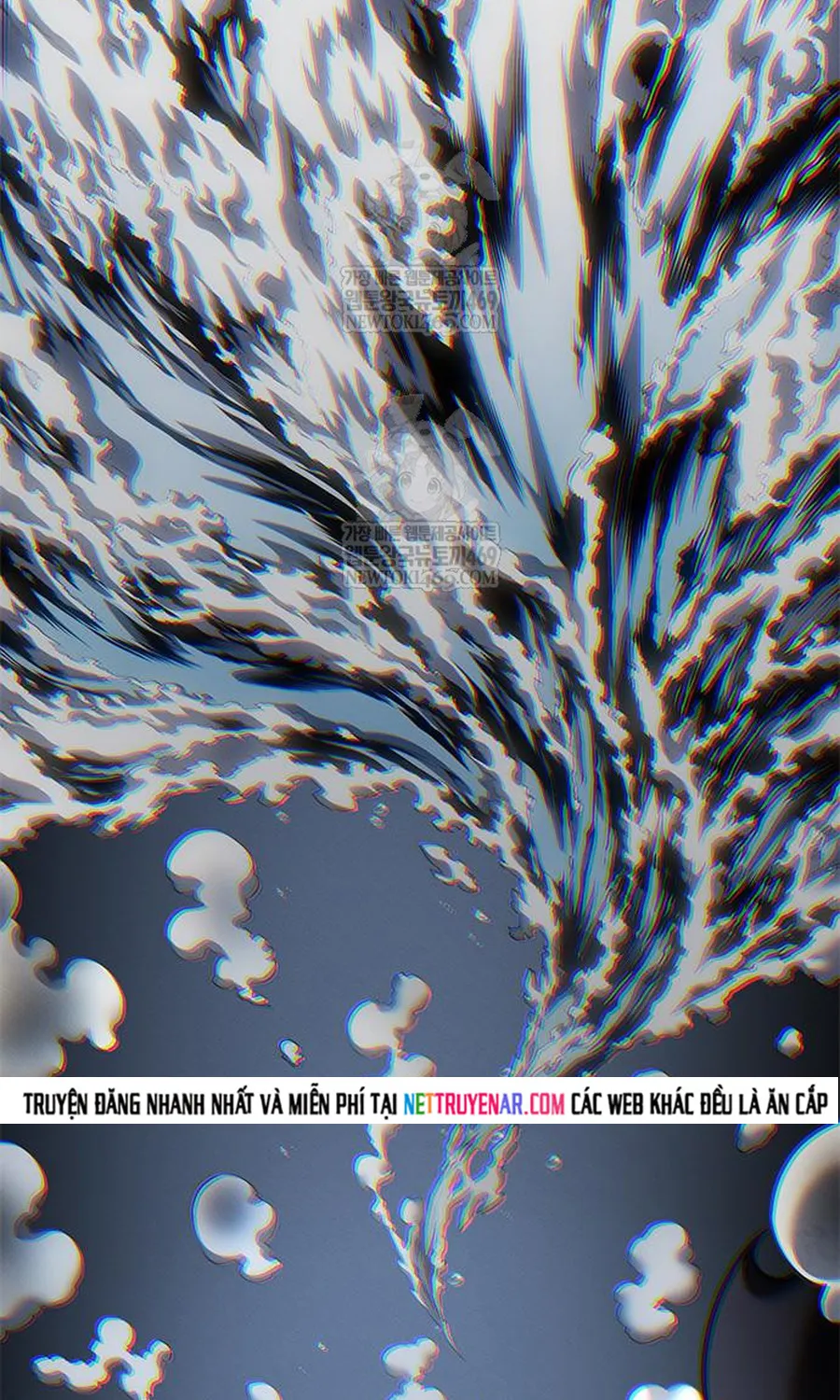 Chương 80 - Trang 8