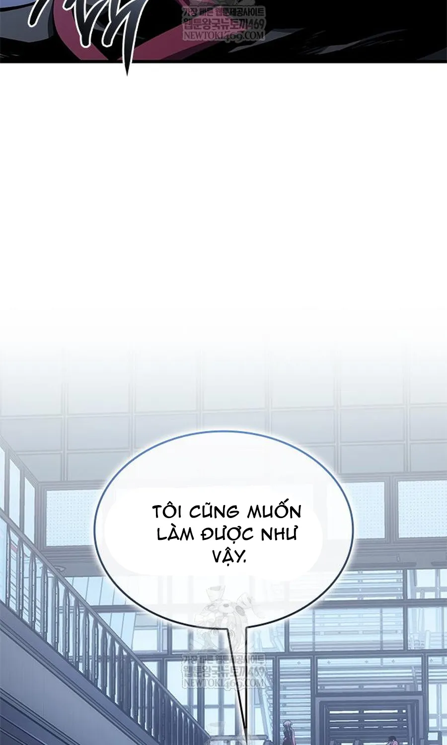 Chương 80 - Trang 75