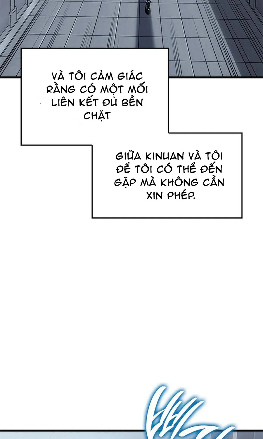 Chương 80 - Trang 81