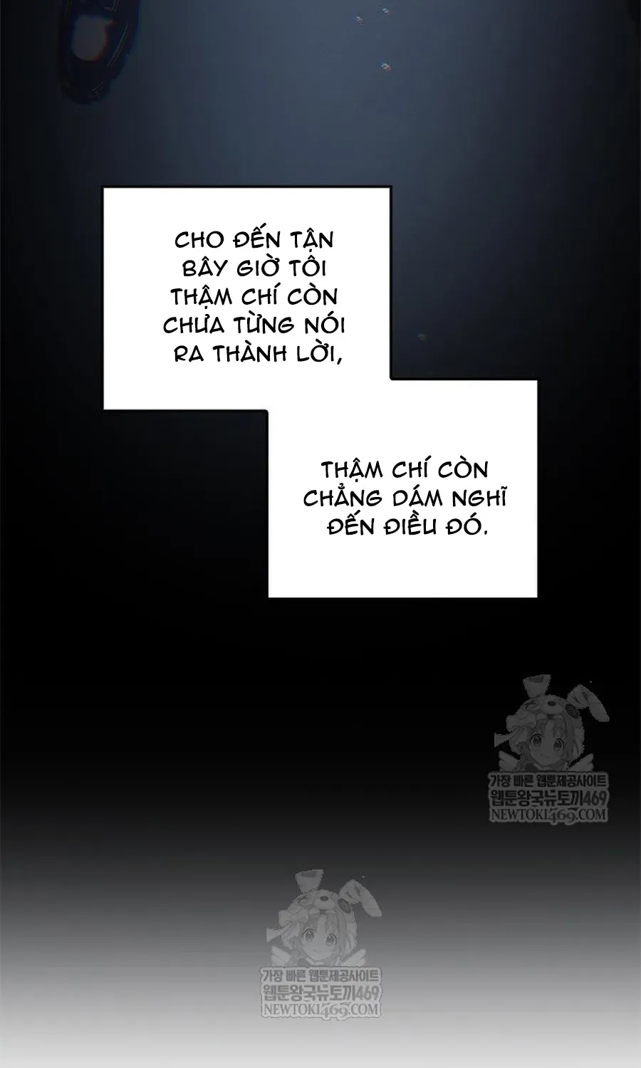 Chương 80 - Trang 10