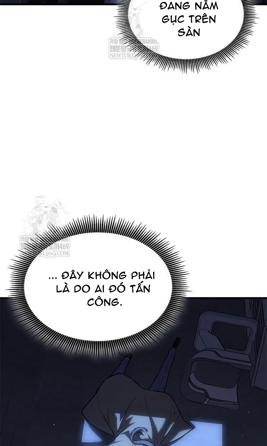 Chương 80 - Trang 94