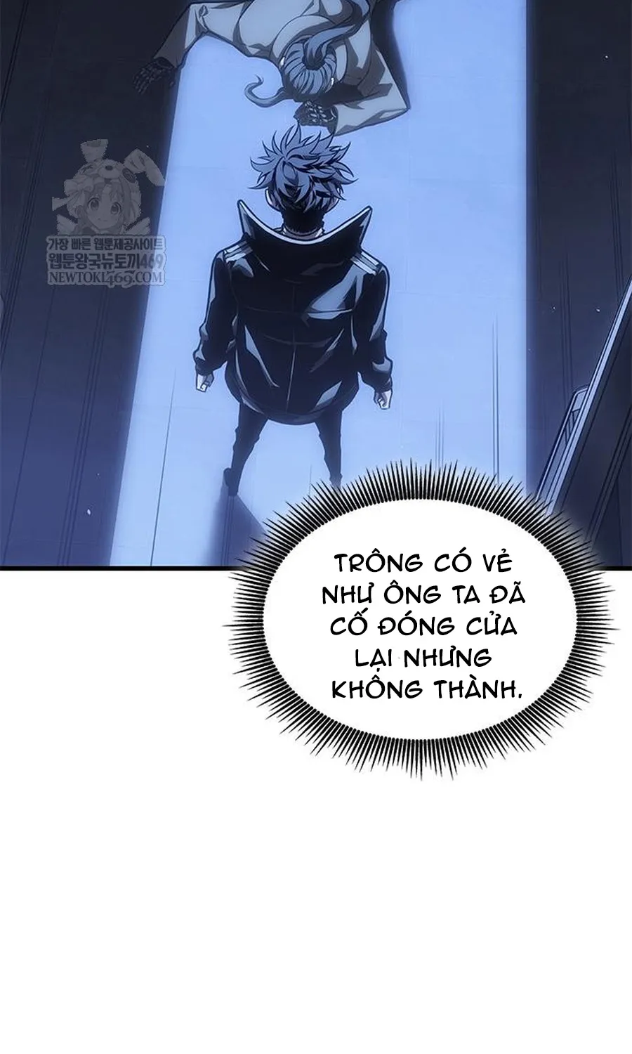 Chương 80 - Trang 95