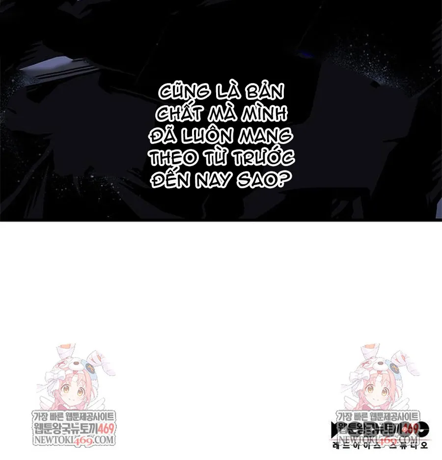 Tạp Huyết - Chap 81 - Trang 102