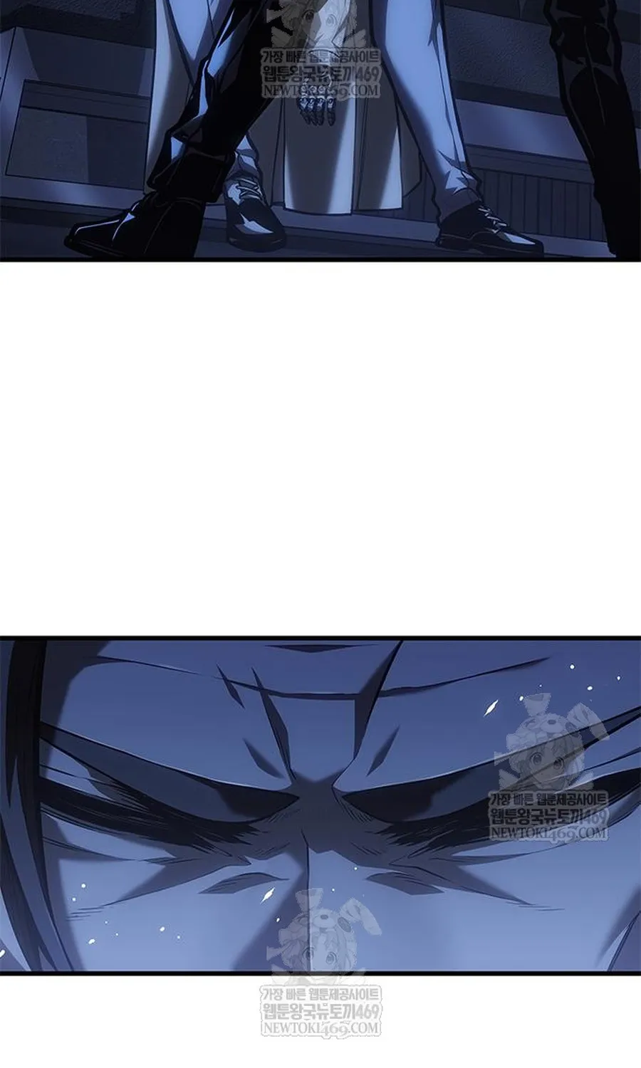 Tạp Huyết - Chap 81 - Trang 18