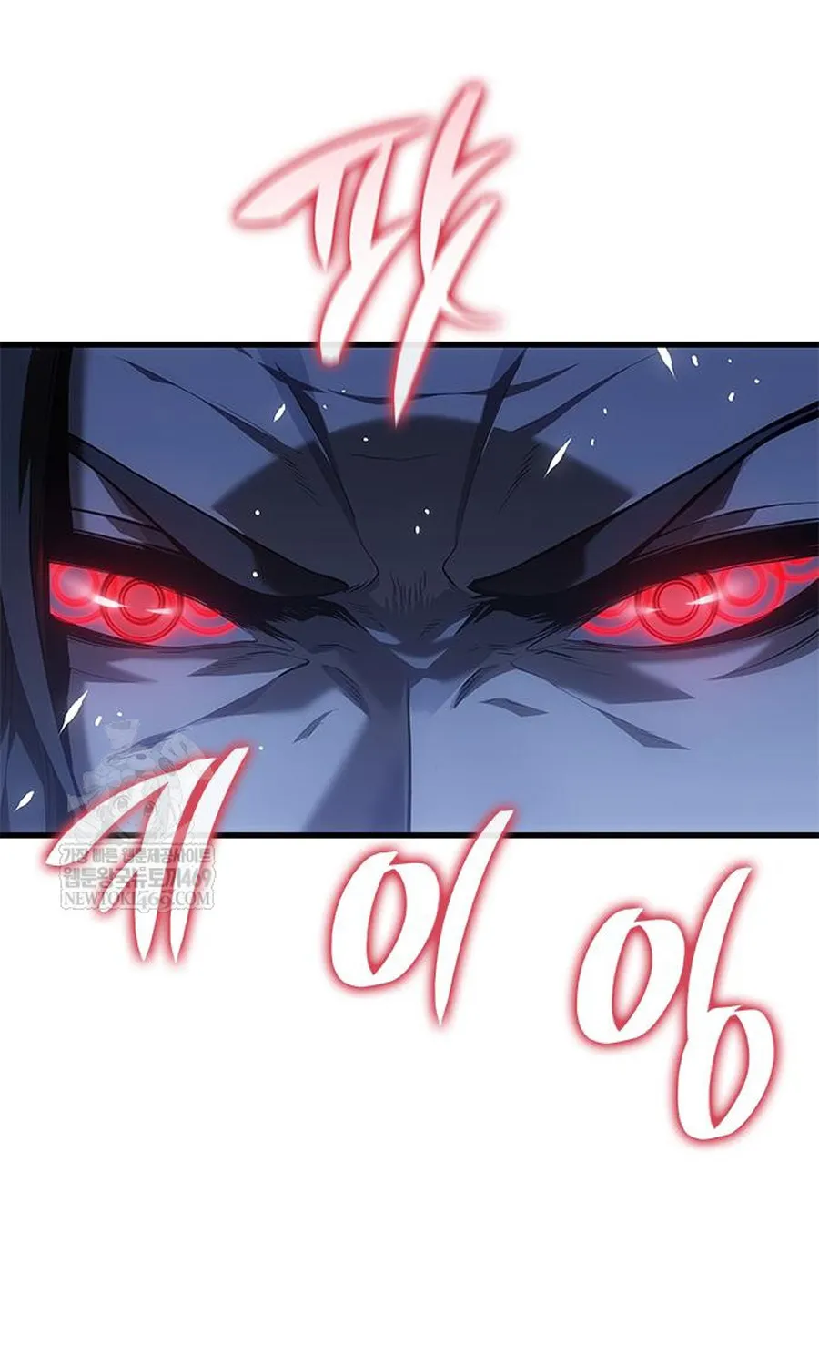 Tạp Huyết - Chap 81 - Trang 19