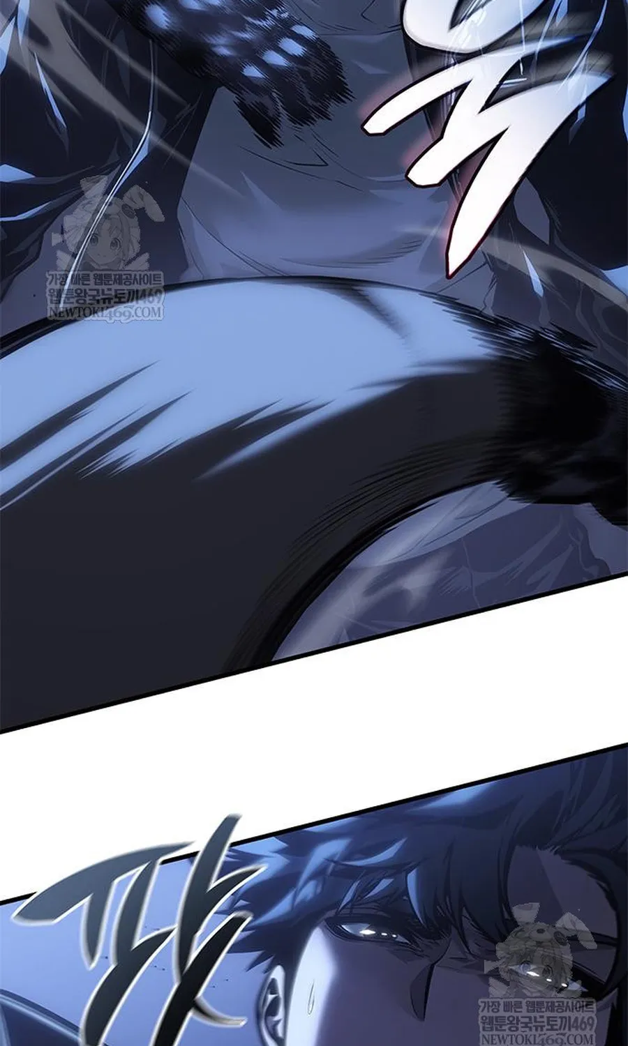 Tạp Huyết - Chap 81 - Trang 23