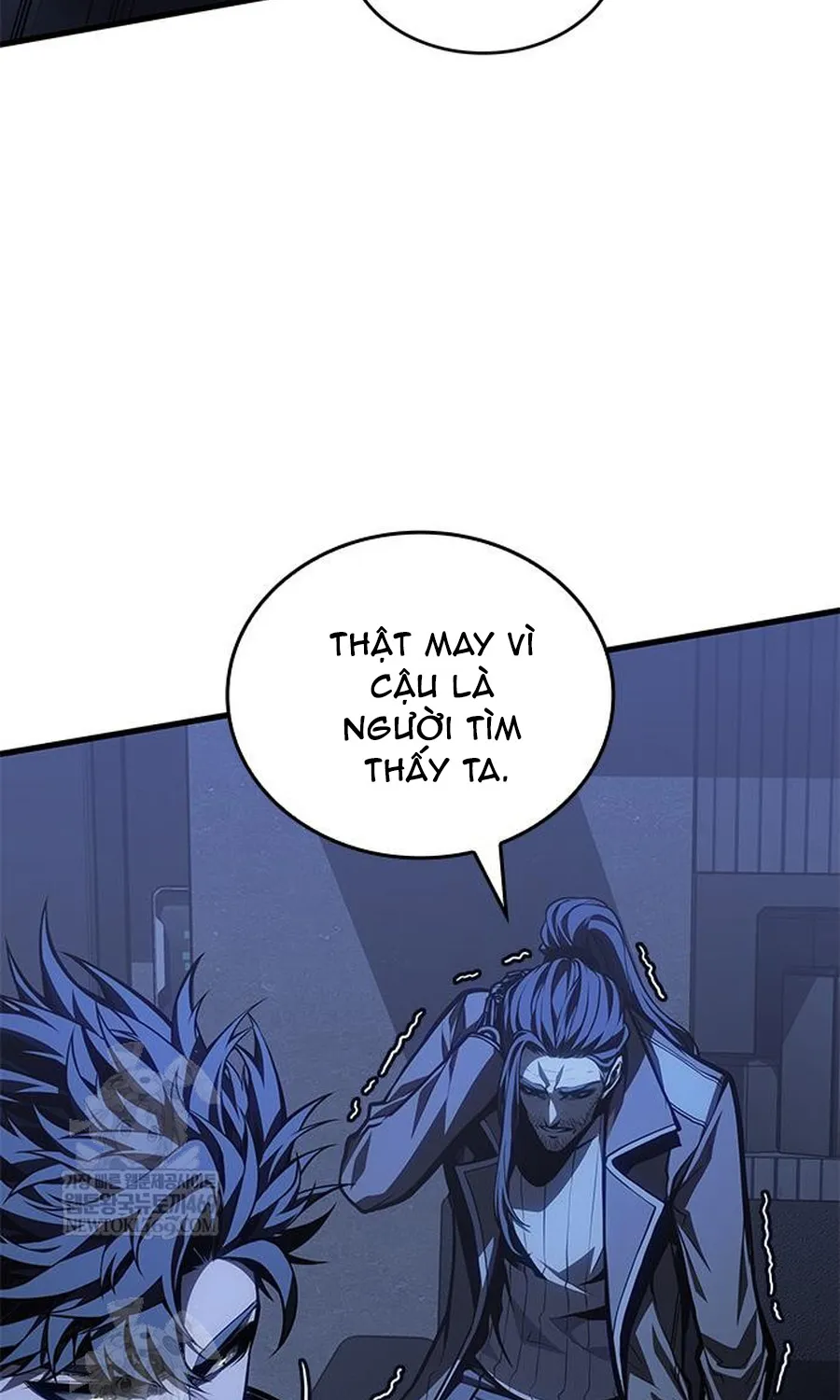 Tạp Huyết - Chap 81 - Trang 30