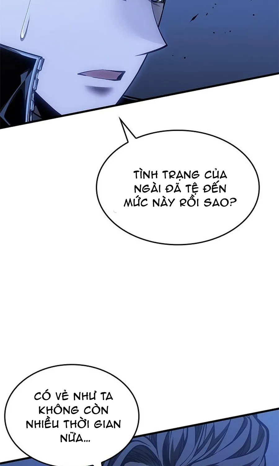 Tạp Huyết - Chap 81 - Trang 32