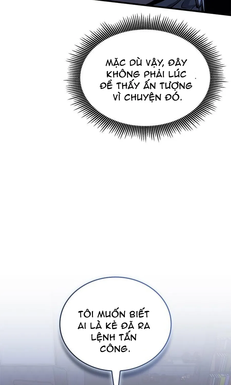 Tạp Huyết - Chap 81 - Trang 36