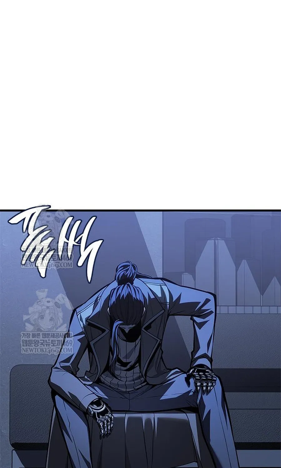 Tạp Huyết - Chap 81 - Trang 39