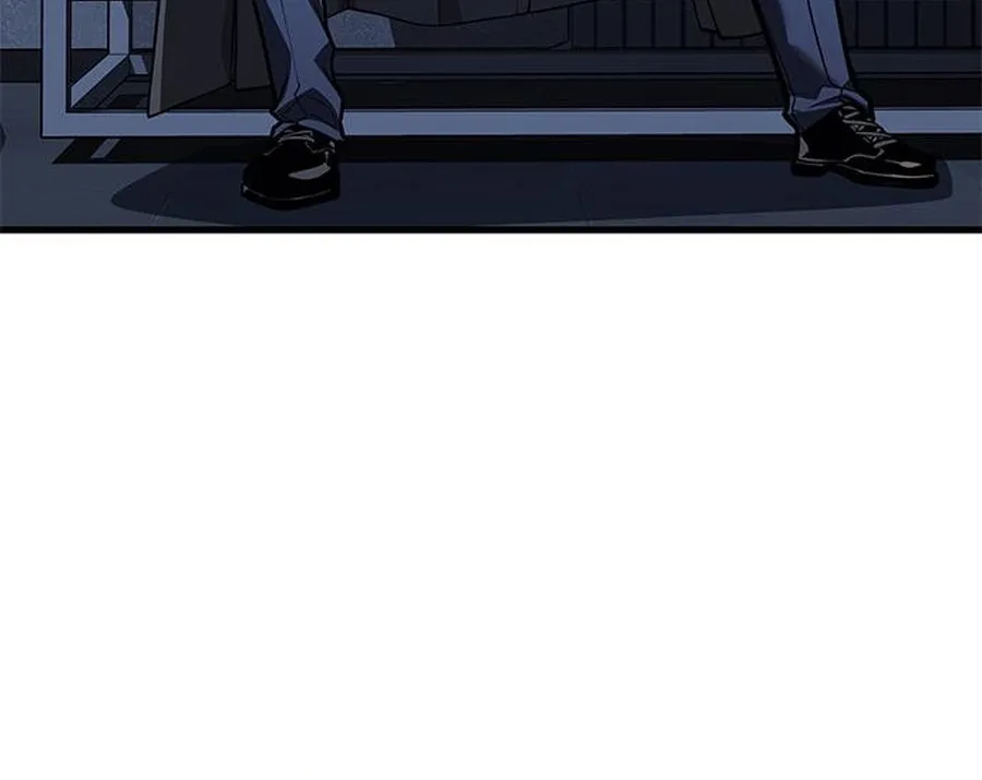 Tạp Huyết - Chap 81 - Trang 40
