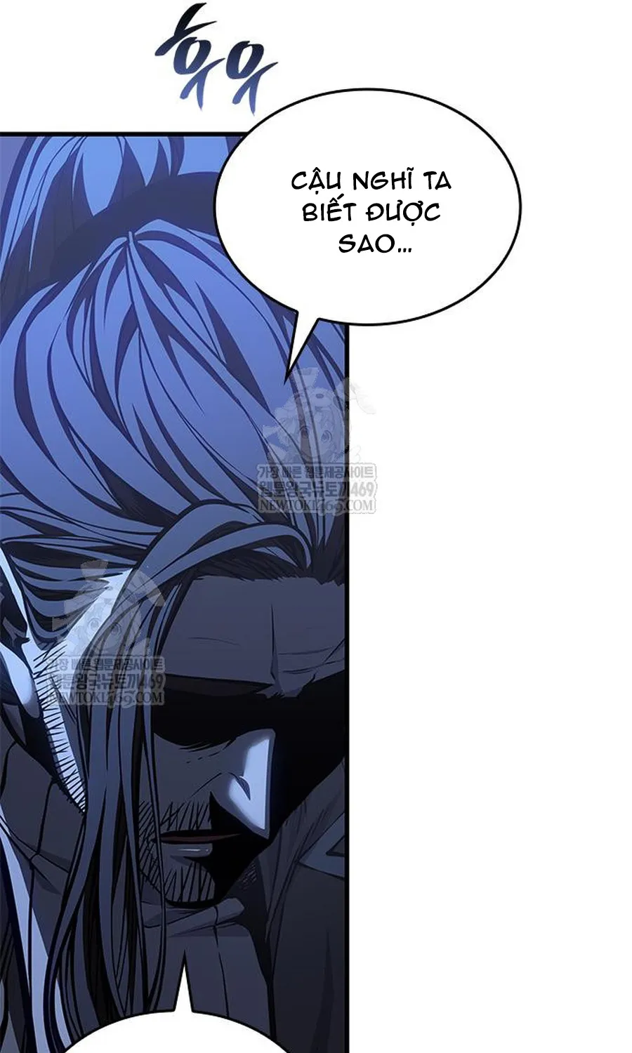 Tạp Huyết - Chap 81 - Trang 41