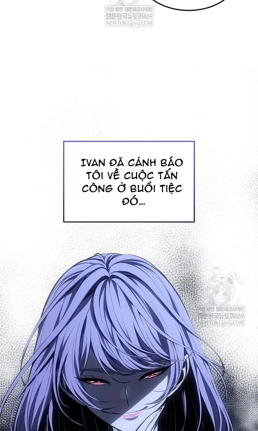 Tạp Huyết - Chap 81 - Trang 43