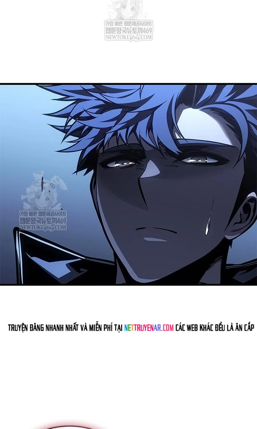 Tạp Huyết - Chap 81 - Trang 46