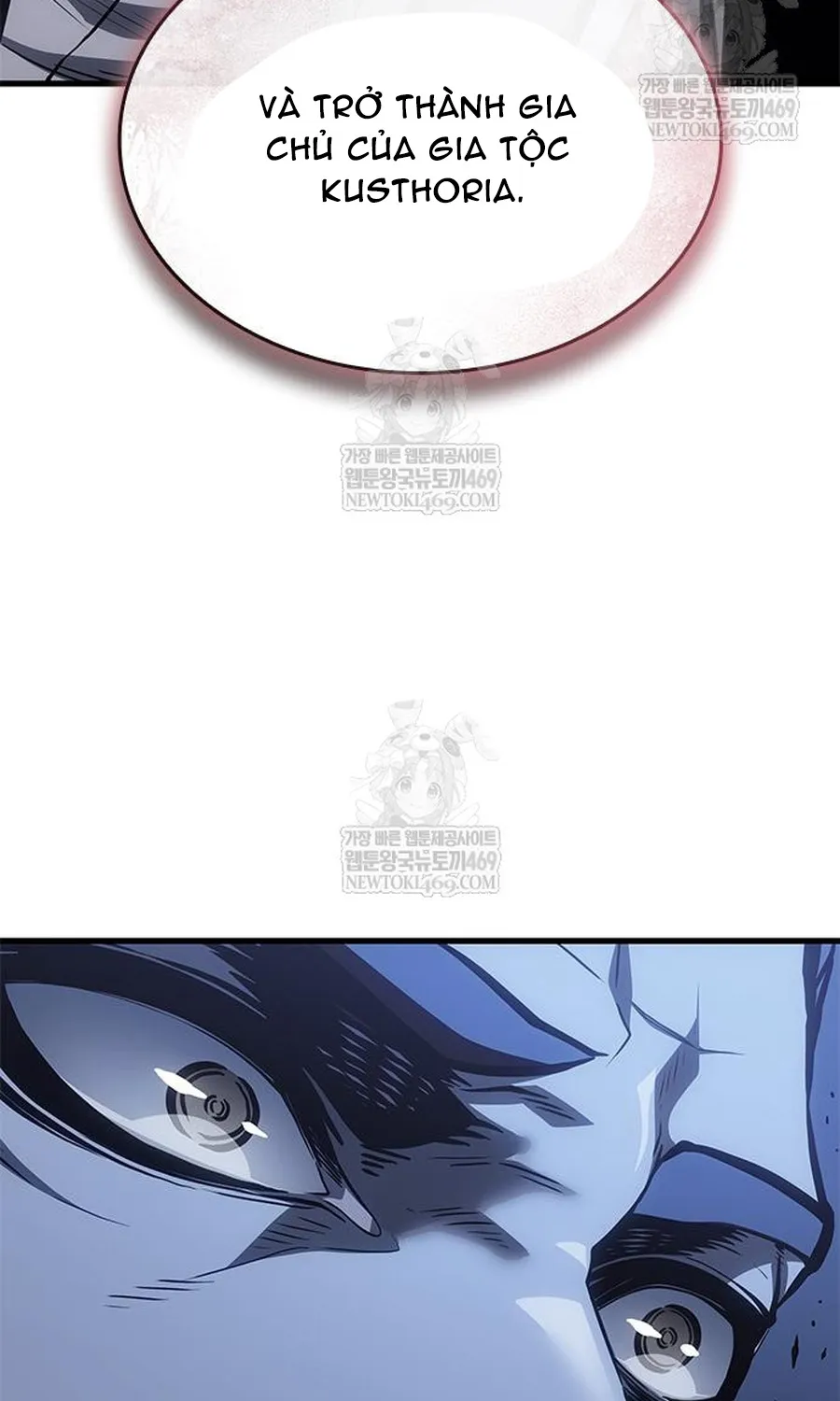 Tạp Huyết - Chap 81 - Trang 48