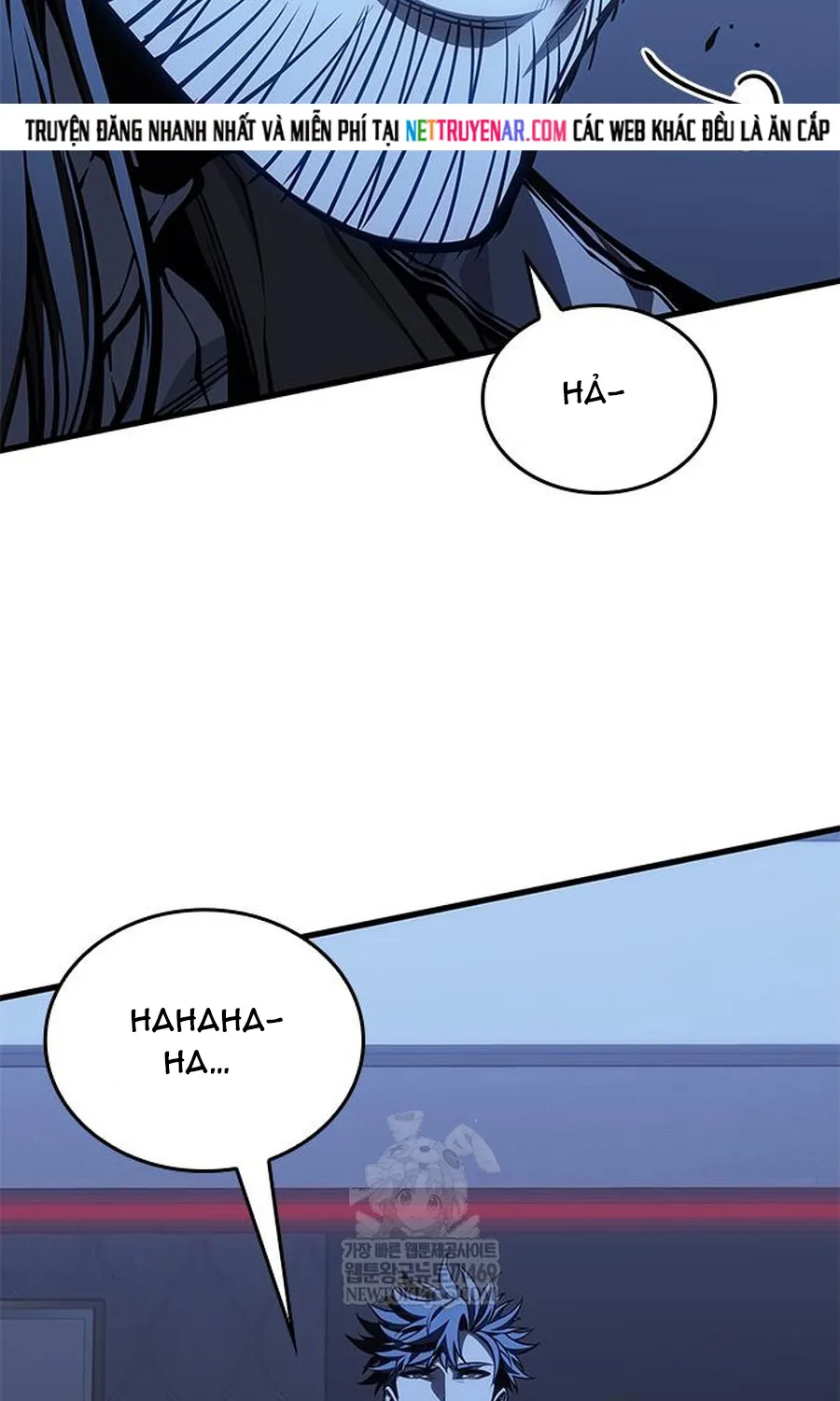 Tạp Huyết - Chap 81 - Trang 51