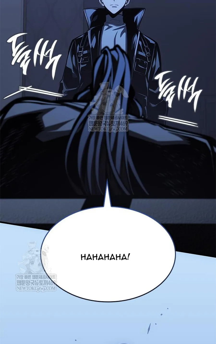 Tạp Huyết - Chap 81 - Trang 52