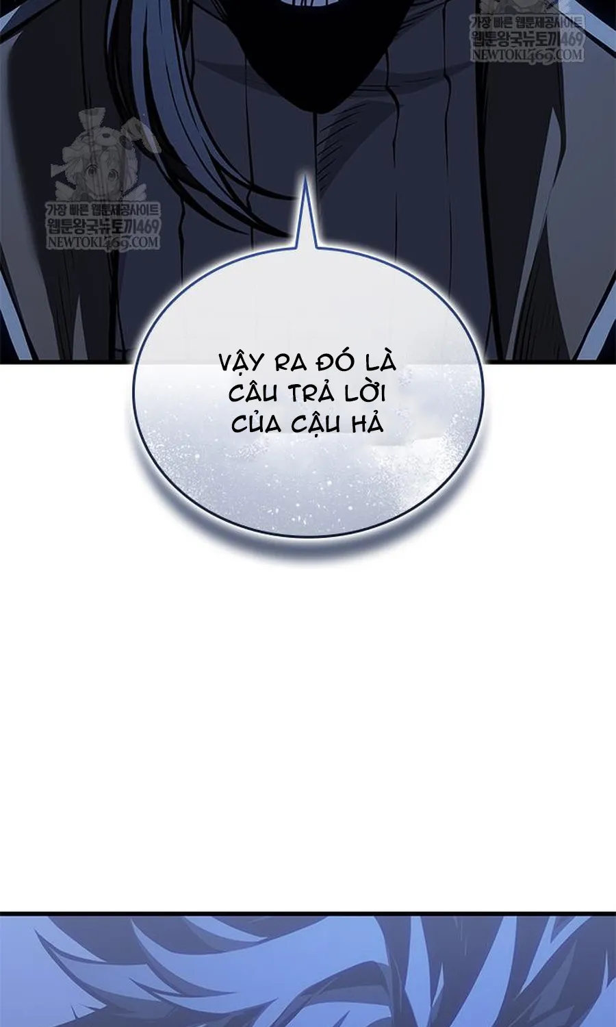 Tạp Huyết - Chap 81 - Trang 54