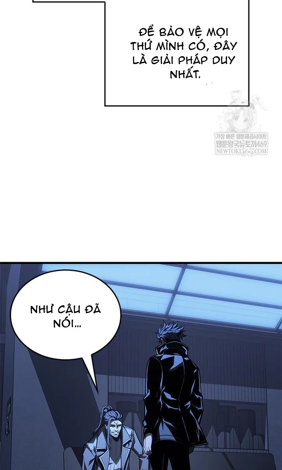 Tạp Huyết - Chap 81 - Trang 56