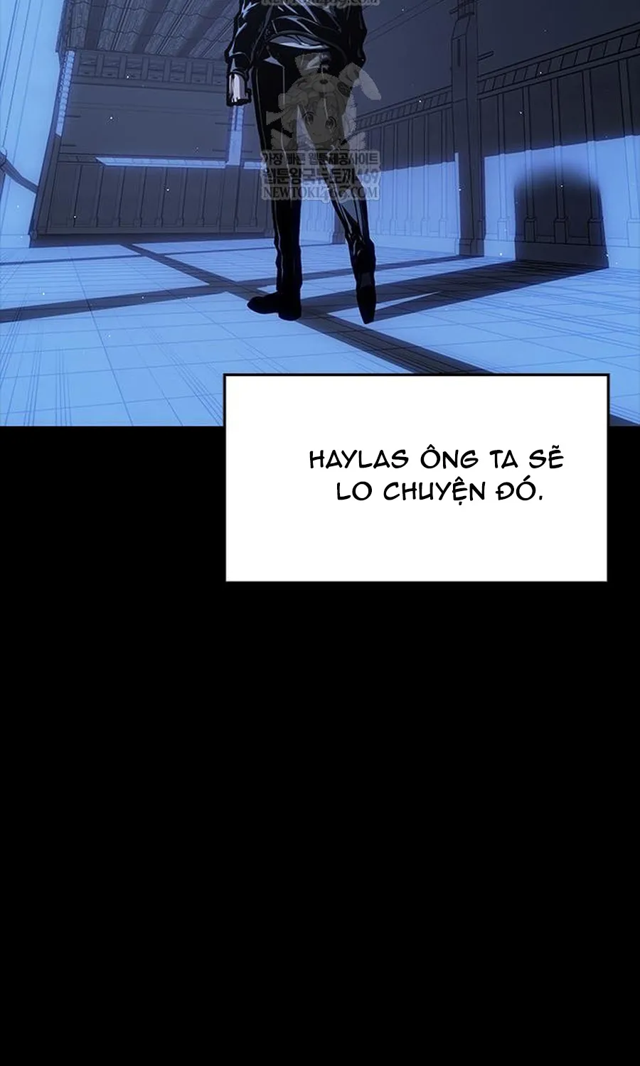 Tạp Huyết - Chap 81 - Trang 64