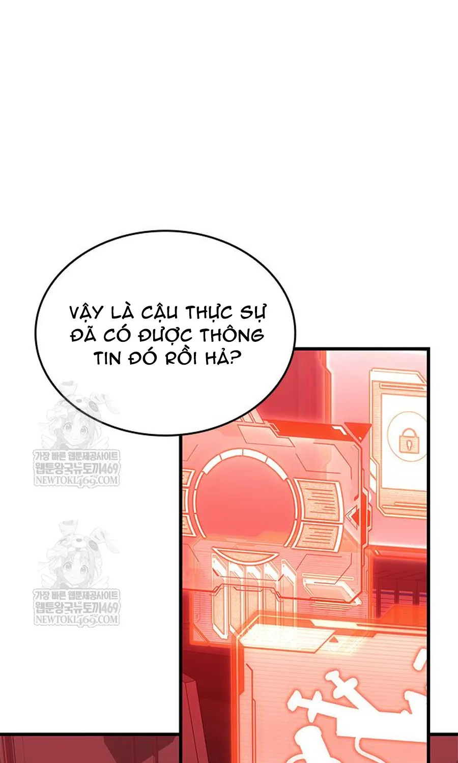 Tạp Huyết - Chap 81 - Trang 67