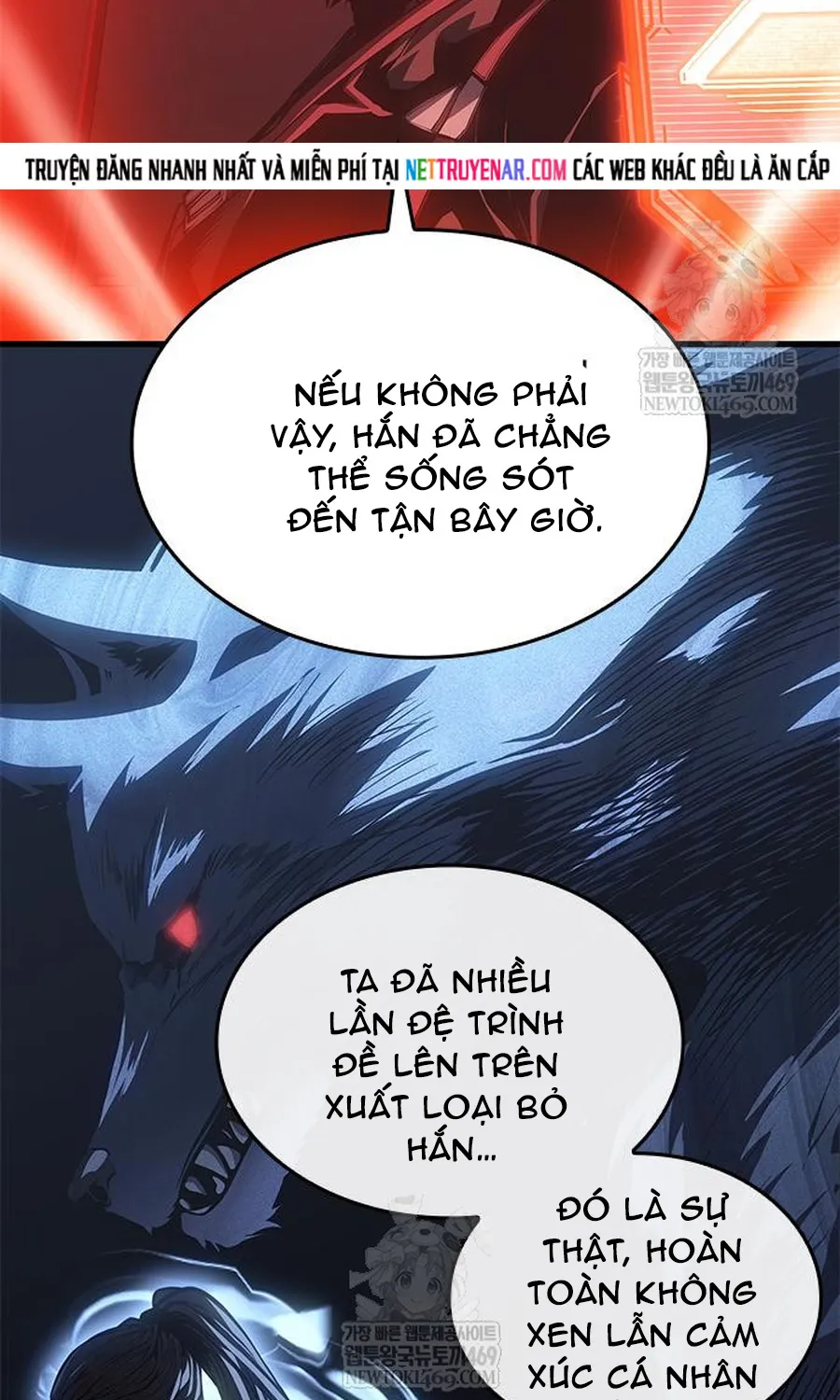 Tạp Huyết - Chap 81 - Trang 71