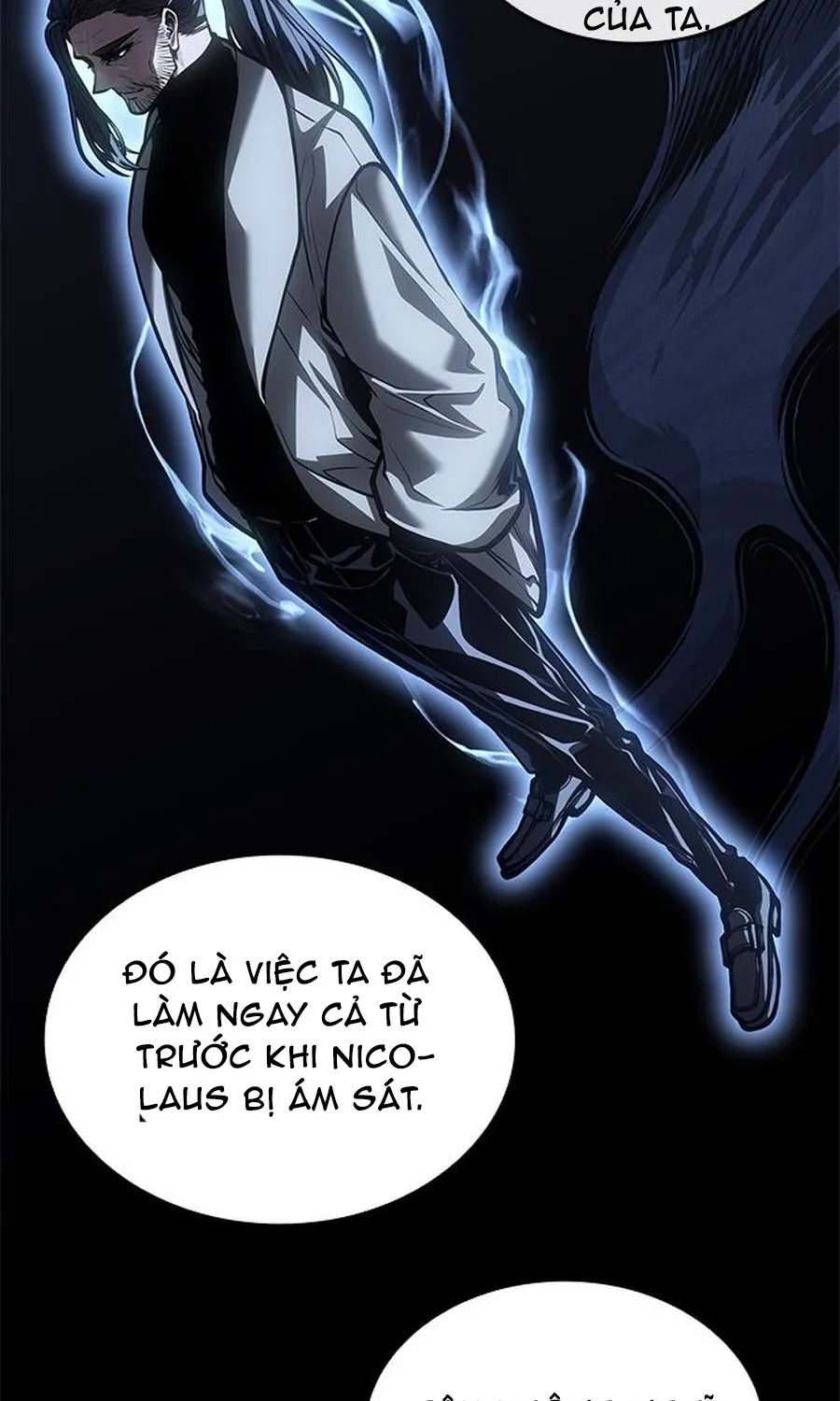 Tạp Huyết - Chap 81 - Trang 72