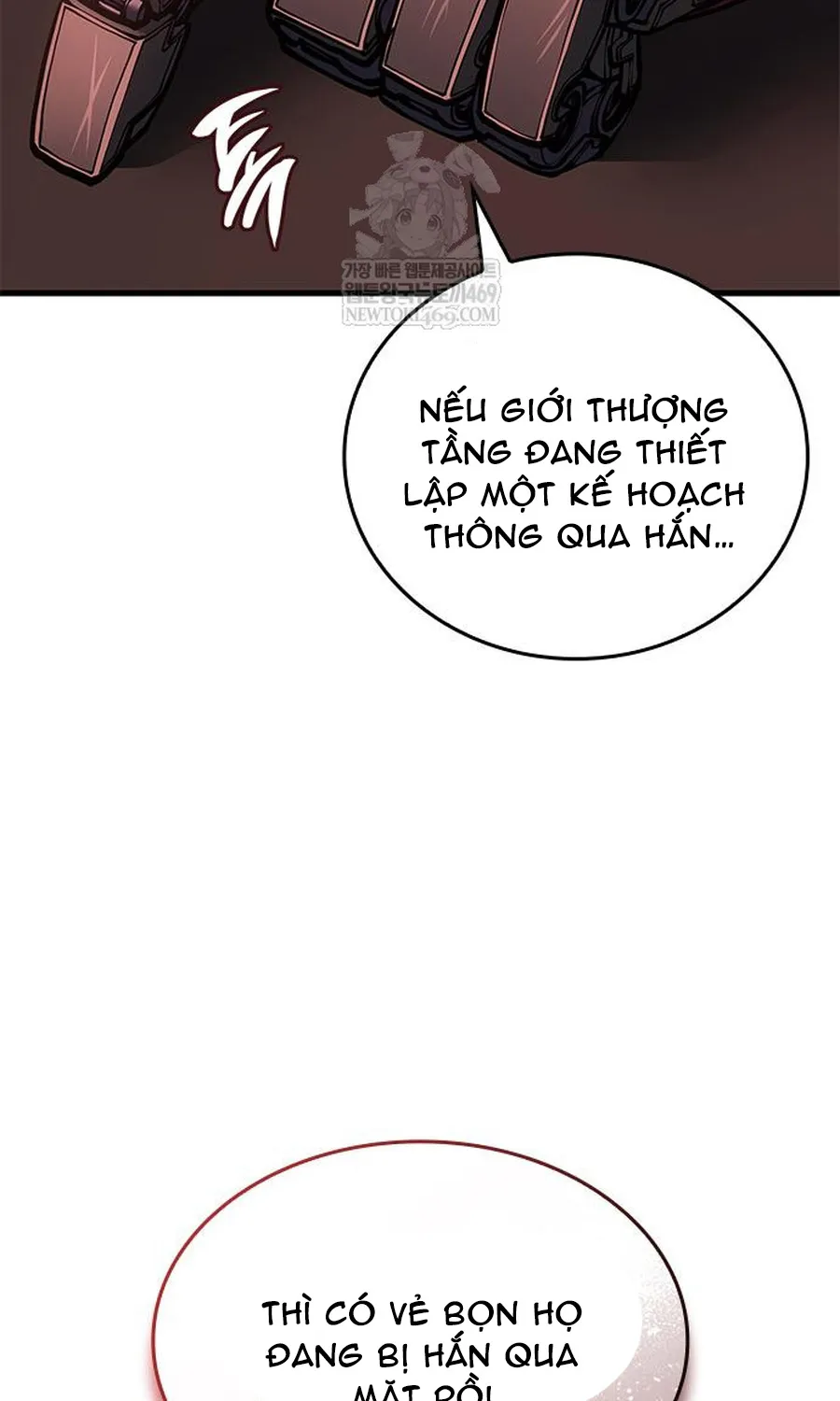 Tạp Huyết - Chap 81 - Trang 75