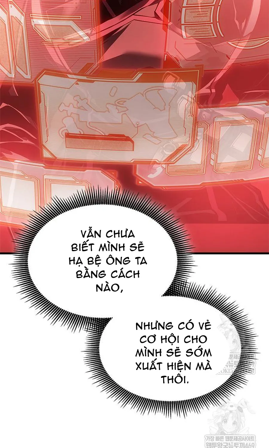 Tạp Huyết - Chap 81 - Trang 81