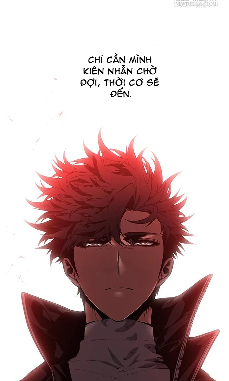 Tạp Huyết - Chap 81 - Trang 82