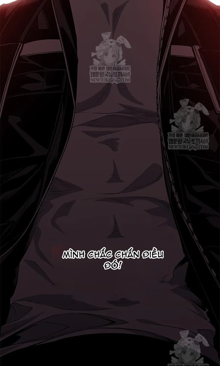 Tạp Huyết - Chap 81 - Trang 83