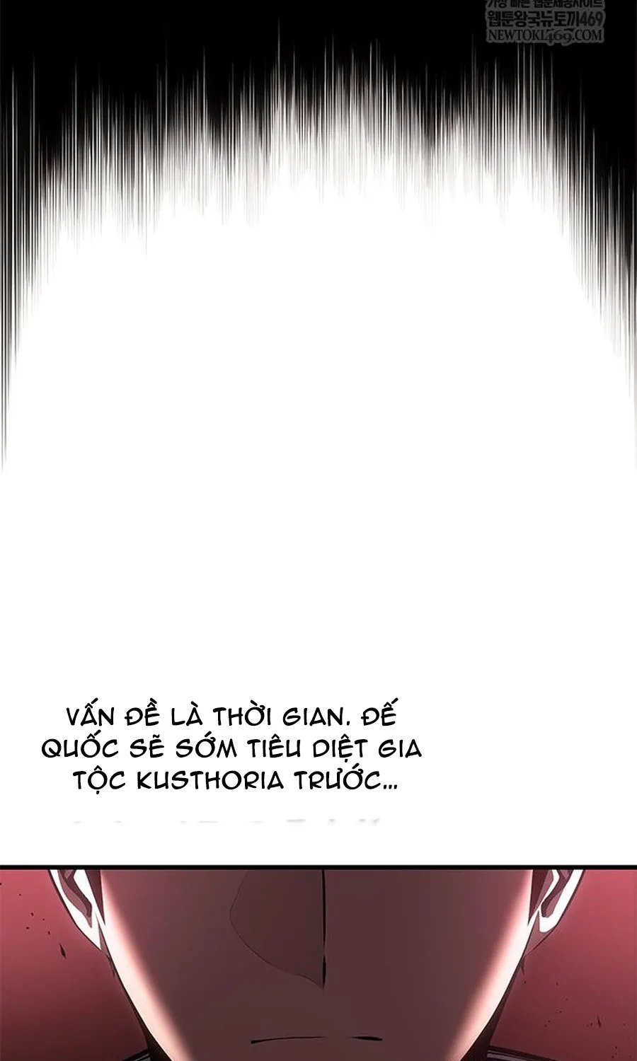 Tạp Huyết - Chap 81 - Trang 84
