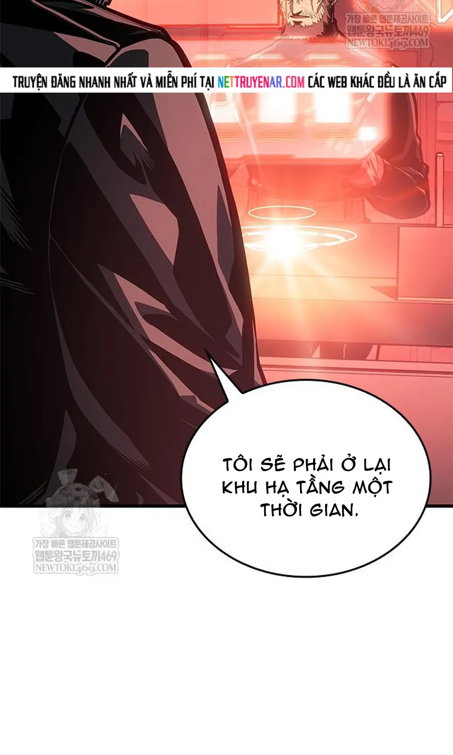 Tạp Huyết - Chap 81 - Trang 86