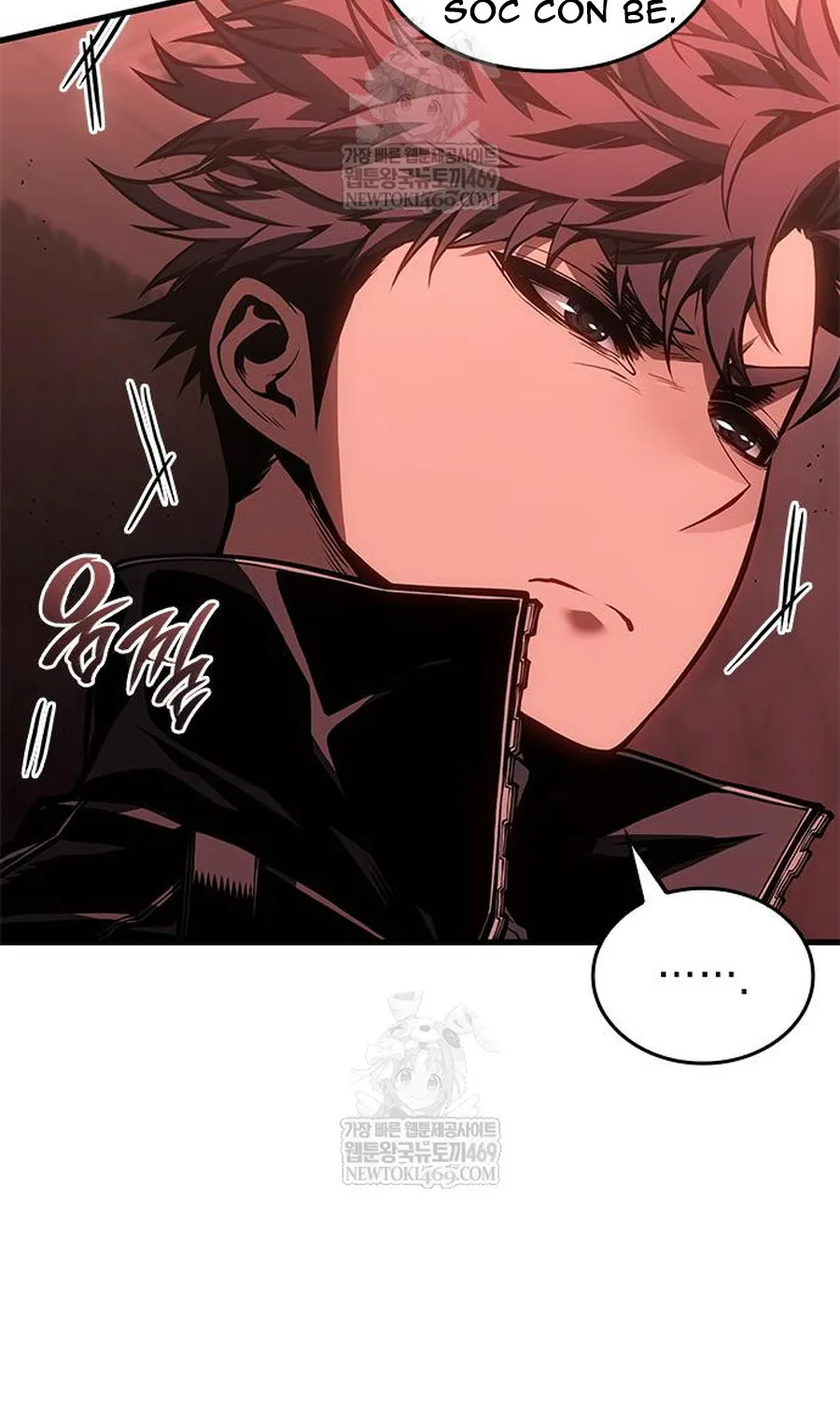 Tạp Huyết - Chap 81 - Trang 88