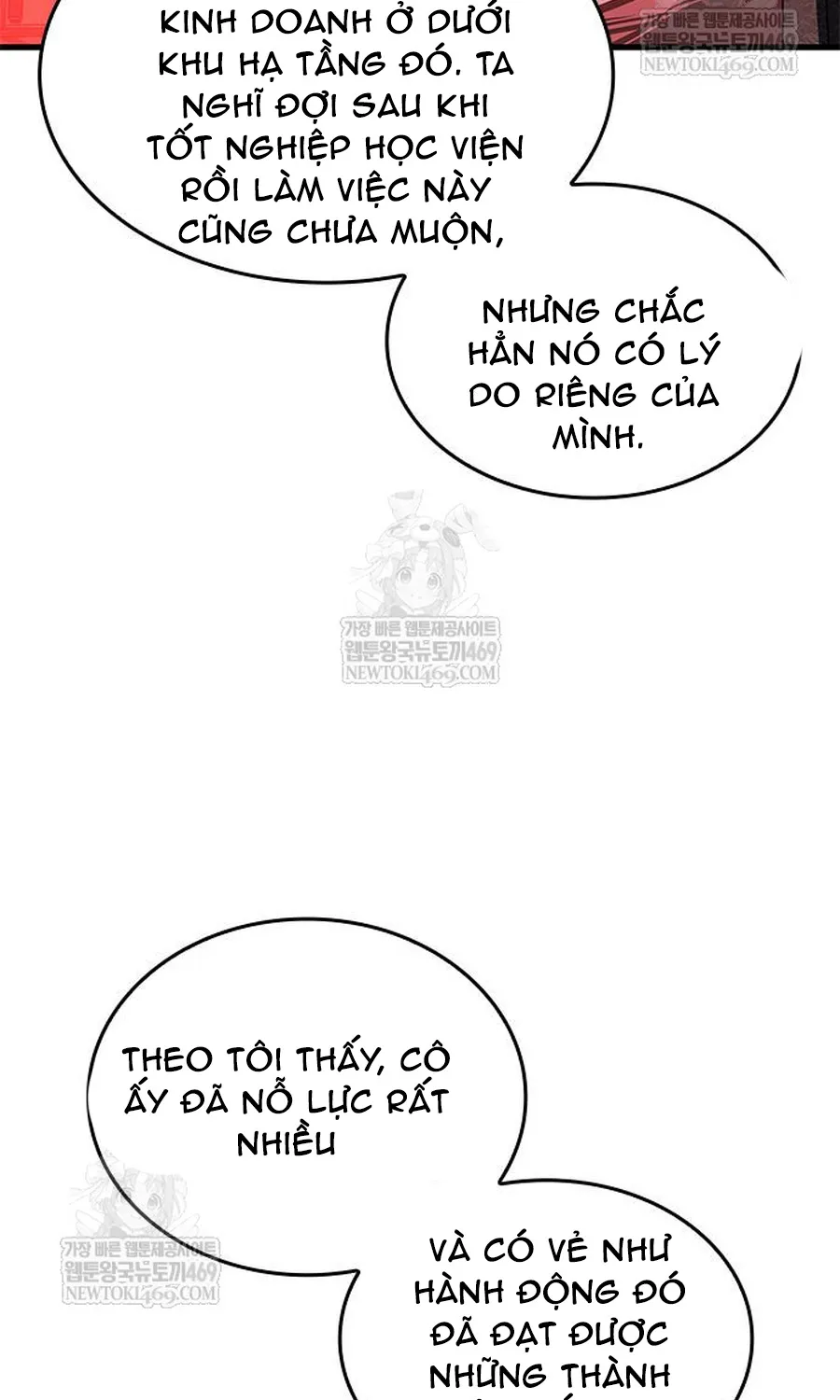 Tạp Huyết - Chap 81 - Trang 90