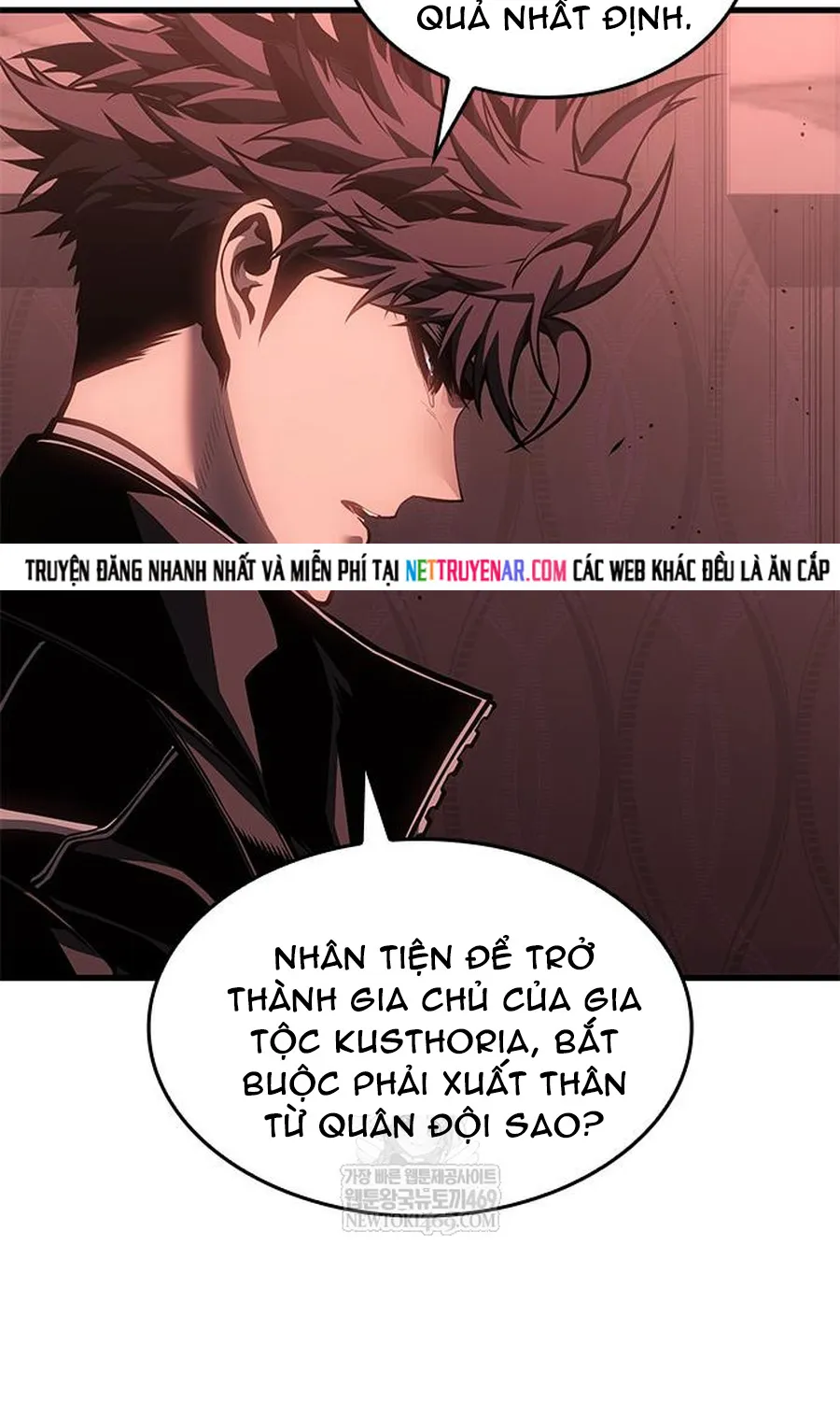 Tạp Huyết - Chap 81 - Trang 91