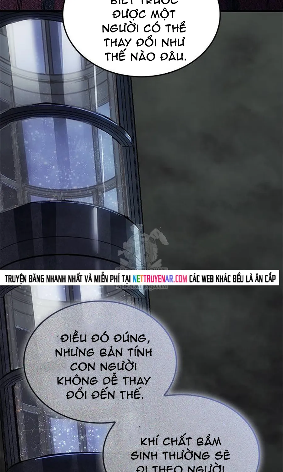 Tạp Huyết - Chap 81 - Trang 97