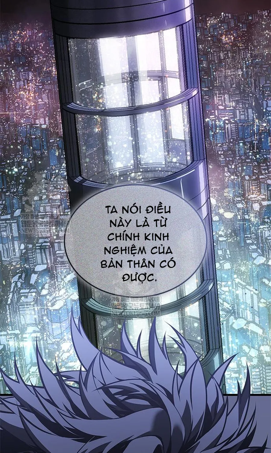 Tạp Huyết - Chap 81 - Trang 99