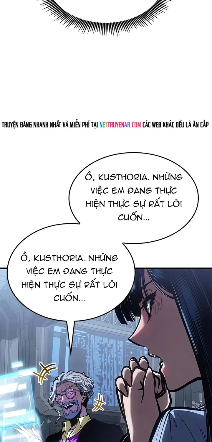 Chương 82 - Trang 11