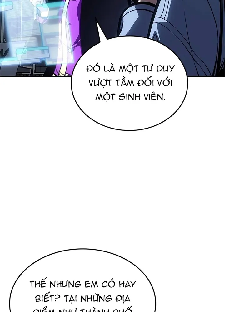 Chương 82 - Trang 12