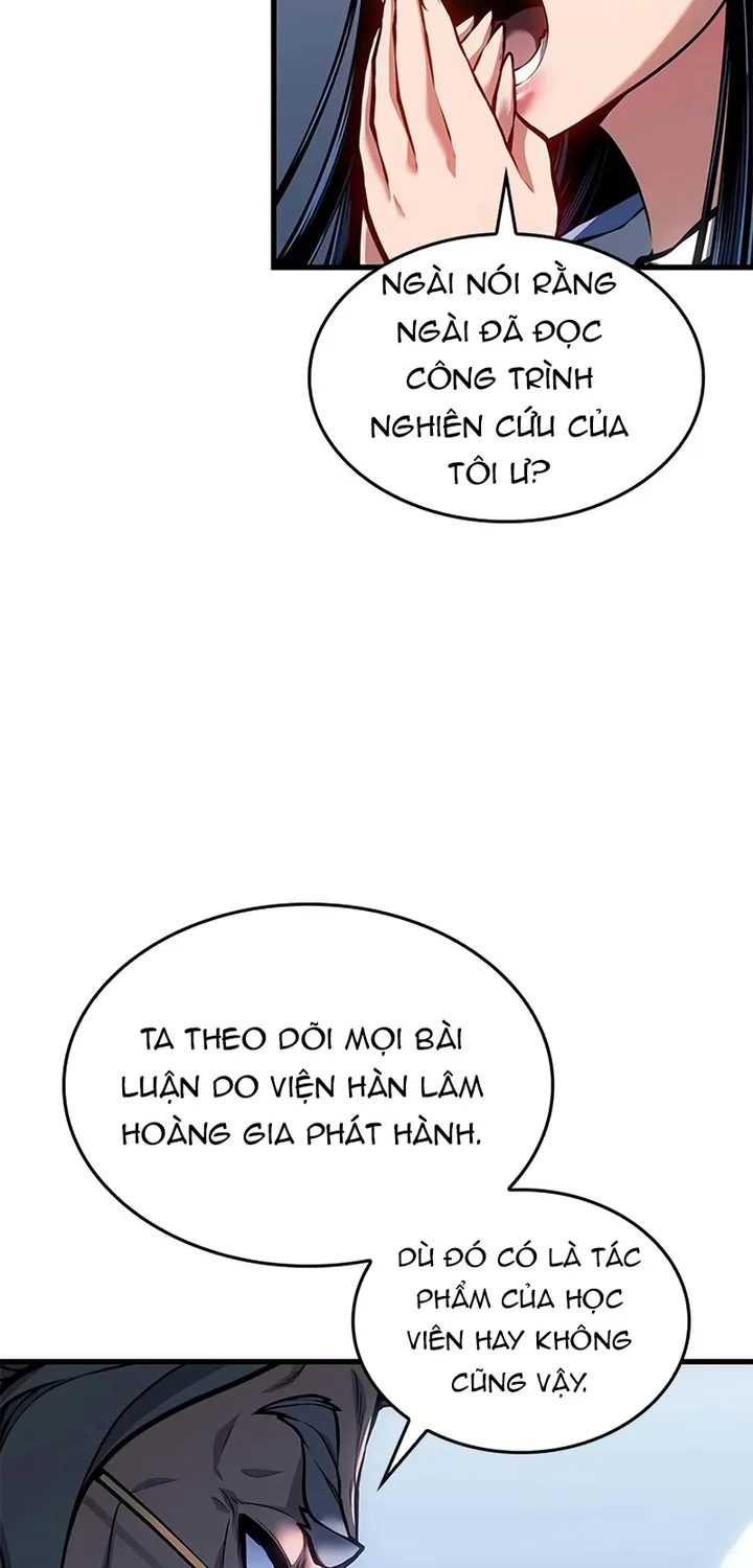 Chương 82 - Trang 15