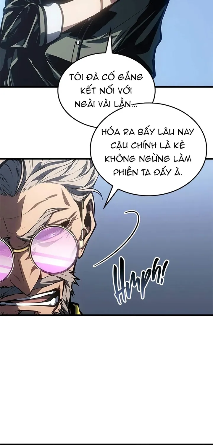 Chương 82 - Trang 19